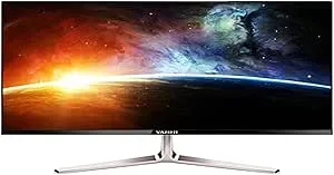 Elo 2770L 27" Full-HD LED USB-Kit Touchscreen