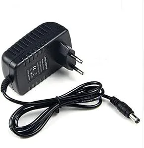 Velain Strömadapter 12V 2A 24W