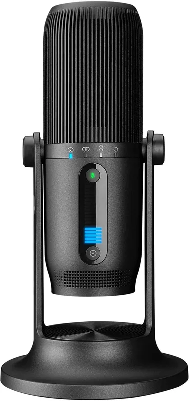 Thronmax Mdrill One - Mikrofon