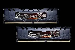 G.Skill Flare X-serien