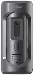 Dahua Caméra IP 2MP