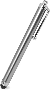 OcioDual Stylus för Pekskärmar