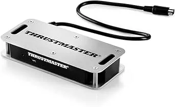 Thrustmaster TM Sim HUB - PS/Xbox