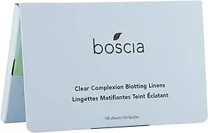 boscia Bluetooth-hörlurar sport in ear trådlösa hörlurar