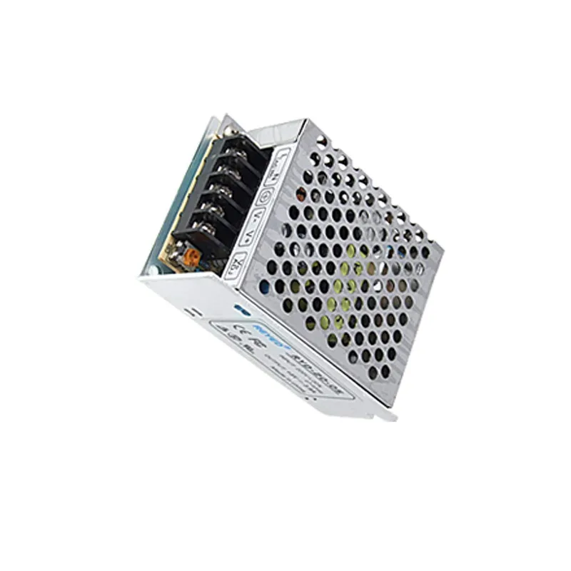 Lenovo nätadapter 5 V, 20 W, 4 A