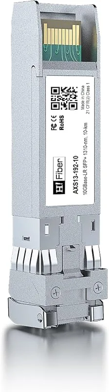 NETGEAR ProSafe AXM762
