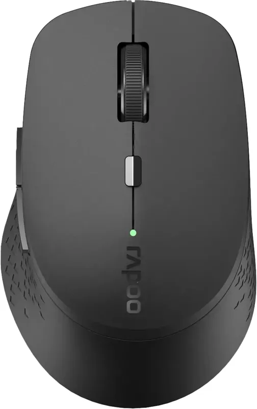 Rapoo M300 Silent souris