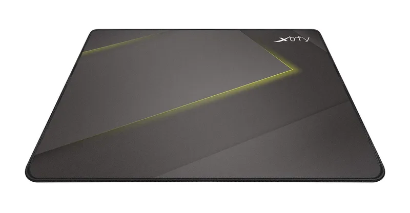 Xtrfy GP1 XL musmatta