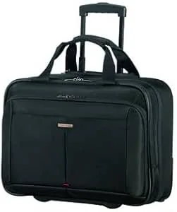 Samsonite GUARDIT 2.0