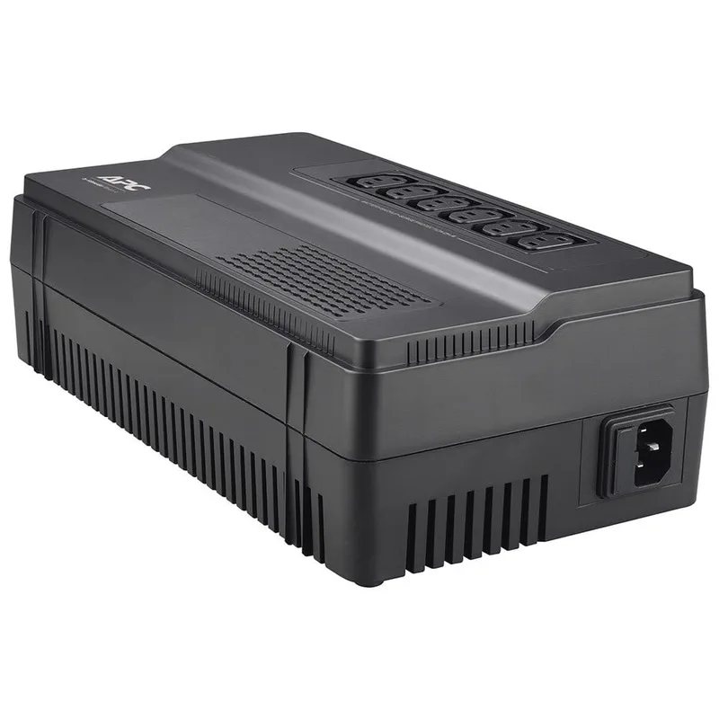 APC Easy-UPS BV650I