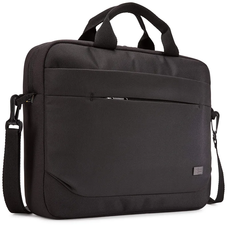 Case Logic Advantage Attaché
