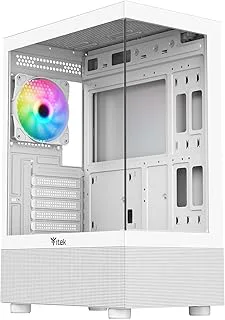 Itek Case SHOWBUI 33 W Gaming-torn