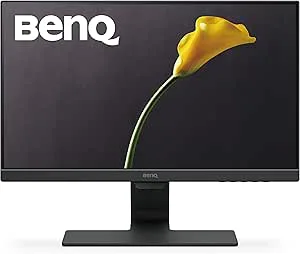 BenQ GW2283