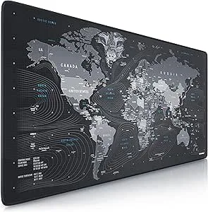 CSL-Computer TITANWOLF XXL Speed Gaming 23033592 Musmatta