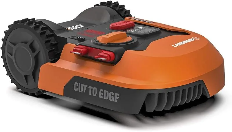 WORX WR142E