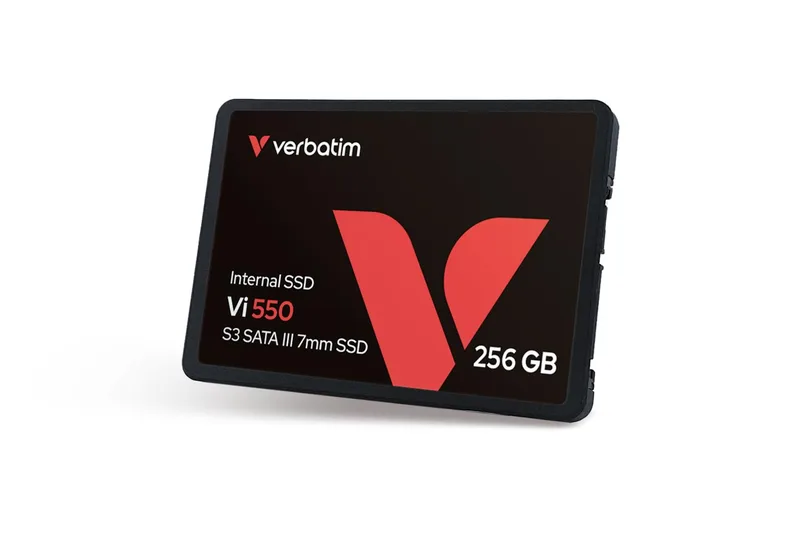 Liteon M6M 256 GB SSD, S3 Mcard