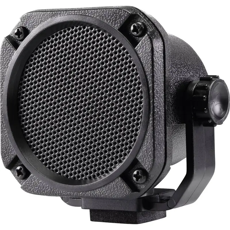 Renkforce RF-CB1 Extern miniatyrhögtalare