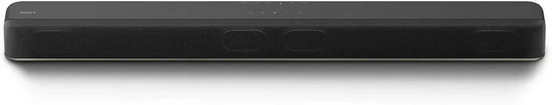 Sony HT-X8500-2.1 Channel Dolby Atmos Soundbar with