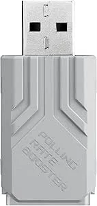 ASUS ROG Polling Rate Booster White