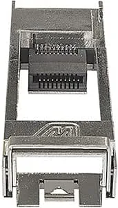 HP BLC QSFP+ till SFP+ adapter
