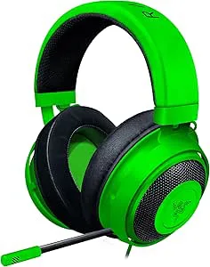 Razer Kraken