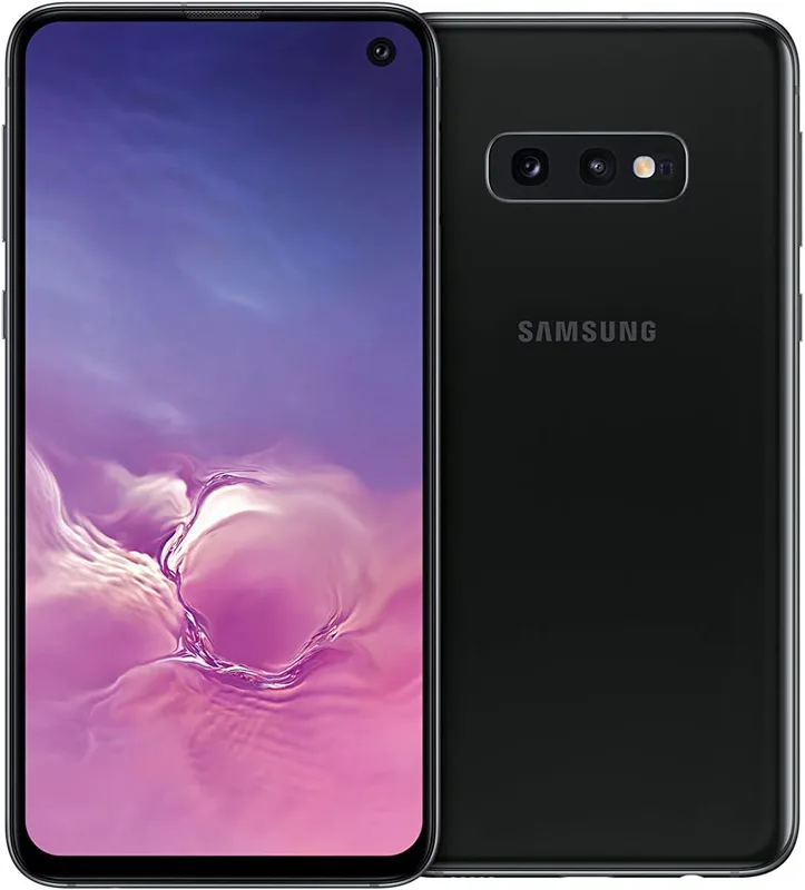 Samsung Galaxy S10e 128GB