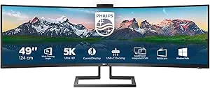 Philips 499P9H/00