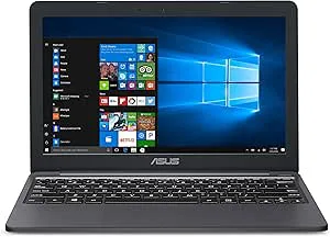 Notebook ASUS VivoBook S (S5507QA-MA112W, CPU Snapdragon, X1E78100, 3400 MHz, 15,6", 2880x1620, RAM 32GB, LPDDR5x, SSD 1TB)
