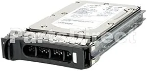 HP 779172-B21 HPE 800GB SAS WI SFF SC SSD (Renoverad)