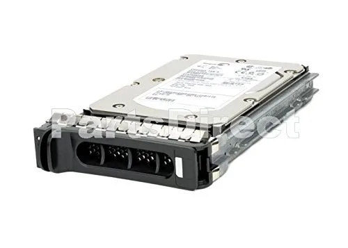 HP 779172-B21 HPE 800GB SAS WI SFF SC SSD (Renoverad)