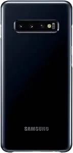 Samsung LED-skal till Galaxy S10 Plus
