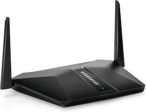 NETGEAR Nighthawk