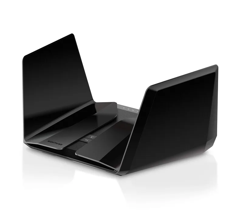 NETGEAR Nighthawk