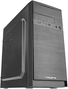 Tacens ANIMA AC4