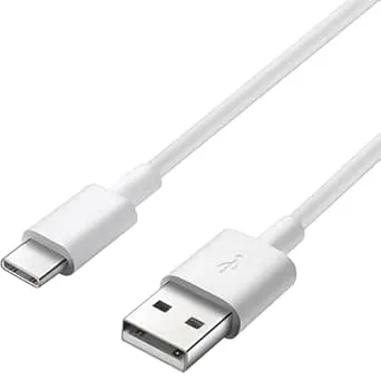 PremiumCord ku31cf3w USB-Kabel