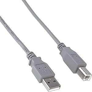 PremiumCord Förlängningskabel USB 2.0-Kabel USB A