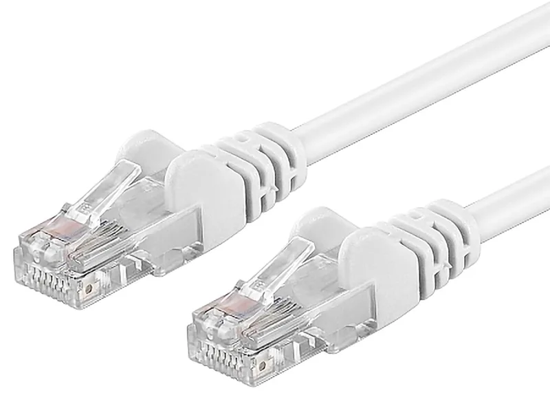 PremiumCord nätverkskabel Cat6