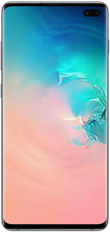 Samsung Galaxy S10+ 128GB