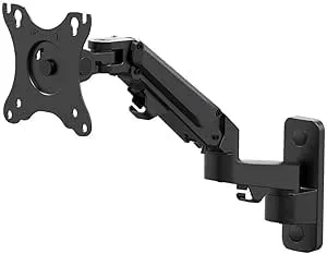 Monoprice Full Motion Wall Mount