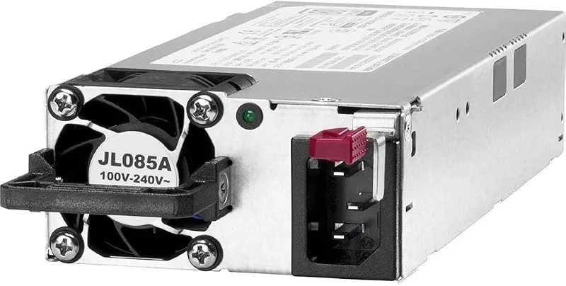 HP Aruba X371 12VDC 250W