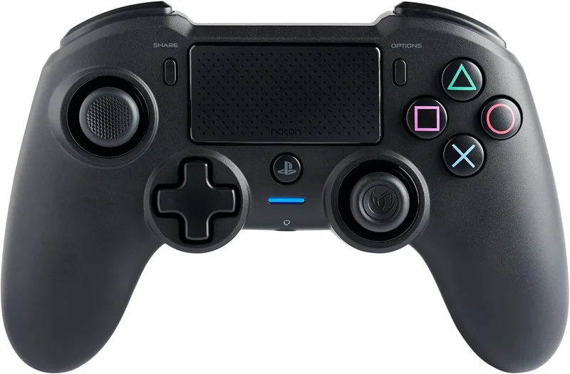 Playstation 4 Controller