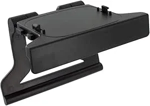 Kinect TV-monteringsstativ hållare för Xbox 360 Kinect sensor