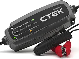 CTEK CT5 Powersport