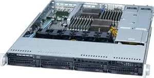 HP 787647-001 900GB SAS MSA HDD 10K SFF