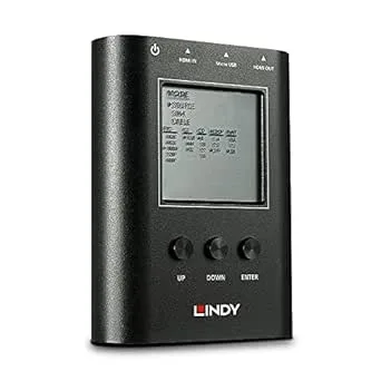 C260 Nok J1800 W/HDMI Uma MB