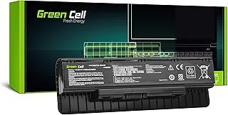 Green Cell laptopbatteri Asus A32N1405