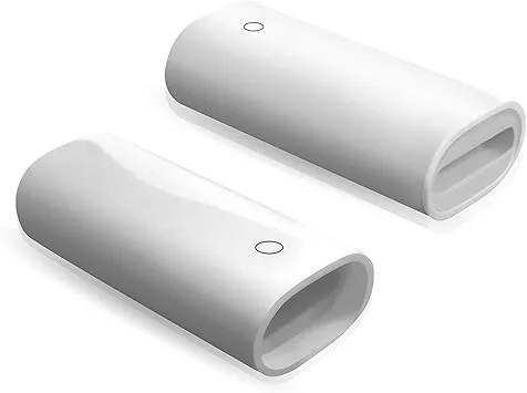 TechMatte Apple Pencil Adapter Kabel