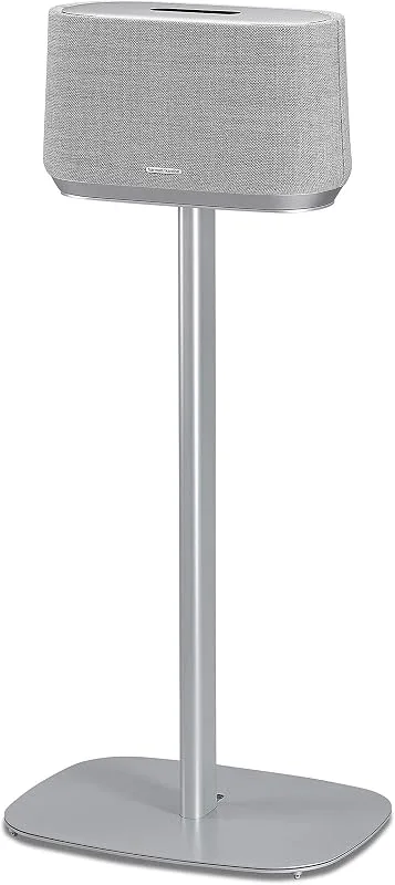 SoundXtra Golvstativ för Harman Kardon Citation 300