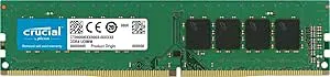 Crucial CT8G4DFS832A 8 GB minne