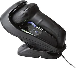 Datalogic Gryphon I GBT4500